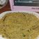 Cooksnap dari Norita Ayu Ningsih untuk resep Mie Goreng Jawa Bumbu Iris