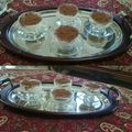 صورة من Soulafa، شاركها بعد تجربة وصفة حلى التيراميسو
