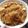 Cooksnap dari Din2 untuk resep Oseng so'un with bakso dan udang