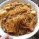 Cooksnap dari Din2 untuk resep Oseng so'un with bakso dan udang