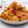 Cooksnap dari Cezie Liem untuk resep Udang saos telur asin