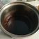 Cooksnap dari Leafio untuk resep Ganache (bisa utk topping cake atau glaze donat)