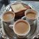 Babli Das का कुकस्नैप जब उन्होंने मसाला चाय (masala chai recipe in Hindi) बनाया था।