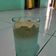 Cooksnap dari Isna Maulida Rahmayanti untuk resep Dalgona Coffee (Super Simple) Indocafe Original Blend