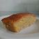 Cooksnap dari Eunike Kartini untuk resep Banana Cake Gluten Free | Air Fryer