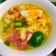 Cooksnap dari Tyas Asih Putrijati untuk resep Soto Ayam Kuah Kuning Bening