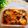 Anitha (Annie) 's cooksnap of when they made Quick and simple chicken curry.