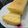 Cooksnap dari Bagus untuk resep Japanese cotton sponge cake / pillow cake