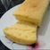 Cooksnap dari Bagus untuk resep Japanese cotton sponge cake / pillow cake
