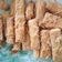 Cooksnap dari myririnku untuk resep KUE KERING KETO ((Kastengels))