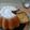 Cooksnap dari MomsQueenKitchen untuk resep Cake Meses - all in one