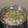 Cooksnap dari Khadee untuk resep SOP ala prasmanan manten