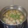 Cooksnap dari Khadee untuk resep SOP ala prasmanan manten