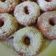 Cooksnap dari Mengo Food untuk resep Donat SP Empuk dan Lembut