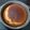 Meenakshi Ramesh's cooksnap of when they made முட்டை இல்லாத கோதுமை கேக் (Eggless Cake recipe in tamil).