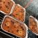 Cooksnap dari Ikka Ayu untuk resep Cake/Bolu Pisang Ambon Panggang