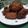 El cooksnap de Yanileydys Hernadez Muñiz cuando hizo Fritura de malanga.