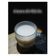 Cooksnap dari minarsih.ummuarwa untuk resep Cinnamon Hot Milk Tea