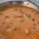 Cooksnap dari Meisy Mawar dhani untuk resep Rendang daging sapi