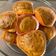 Cooksnap από Argyro2006 στη συνταγή Muffins τυριών