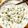 Cooksnap dari Bunda Arfa untuk resep Tartar sauce