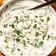 Cooksnap dari Bunda Arfa untuk resep Tartar sauce