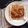Cooksnap dari Herlyna Dhitian untuk resep Lumpia basah (khas bandung)