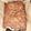 KatJuffre.Norwex.biz's cooksnap of when they made Amazing Banana Bread with Choc Chips.