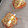 El cooksnap de Meritxell cuando hizo Pan-pizza con pan de molde .