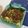 Cooksnap dari Winda Nurmawanti untuk resep Pokcoy Daging Cincang