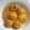 El cooksnap de MaryGlory cuando hizo Albóndigas de pollo.