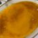 Cooksnap dari Sarah Farida Ainun untuk resep Creme Brulee