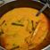 Cooksnap dari Nuning Listiyanti untuk resep Gulai Tahu kacang panjang