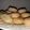 El cooksnap de Melina Camejo cuando hizo Scones de queso.