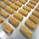 Cooksnap dari Erna Wijayanti untuk resep Kaastengel (Kastengel) lumer ngeprul nagih