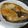 ００ 的 香煎土魠魚 cooksnap