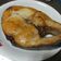 ００ 的 香煎土魠魚 cooksnap