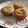 Cooksnap de Lo Reine sur la recette Muffins à la crème de marron