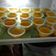 Cooksnap dari Tantri Putri K untuk resep Silky puding mangga sederhana