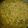 Vanika Agrawal's cooksnap of when they made Methi Matar Malai ki sabji.