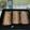 El cooksnap de julis cuando hizo Budín Navideño.