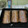 El cooksnap de julis cuando hizo Budín Navideño.