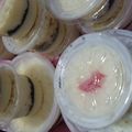 Cooksnap dari irnaindrayati01 untuk resep Oreo cheesecake