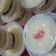 Cooksnap dari irnaindrayati01 untuk resep Oreo cheesecake