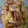 Cooksnap dari Iis Aischa untuk resep Bolen Pisang (Coklat Keju) Anti Gagal
