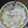 Cooksnap dari rizqiu untuk resep Bubur Kubis ala Korea (Oh My Ghost)
