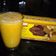 Cooksnap dari Mawar MWR_kitchen untuk resep Jus Kurma / Dates Milkshake
