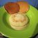 Cooksnap dari Yunita Fauziah untuk resep Pancake Teflon
