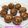 Cooksnap dari Sophie Sally Jakarta untuk resep Cake pisang kukus (no mixer)