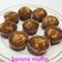 Cooksnap dari Sophie Sally Jakarta untuk resep Cake pisang kukus (no mixer)